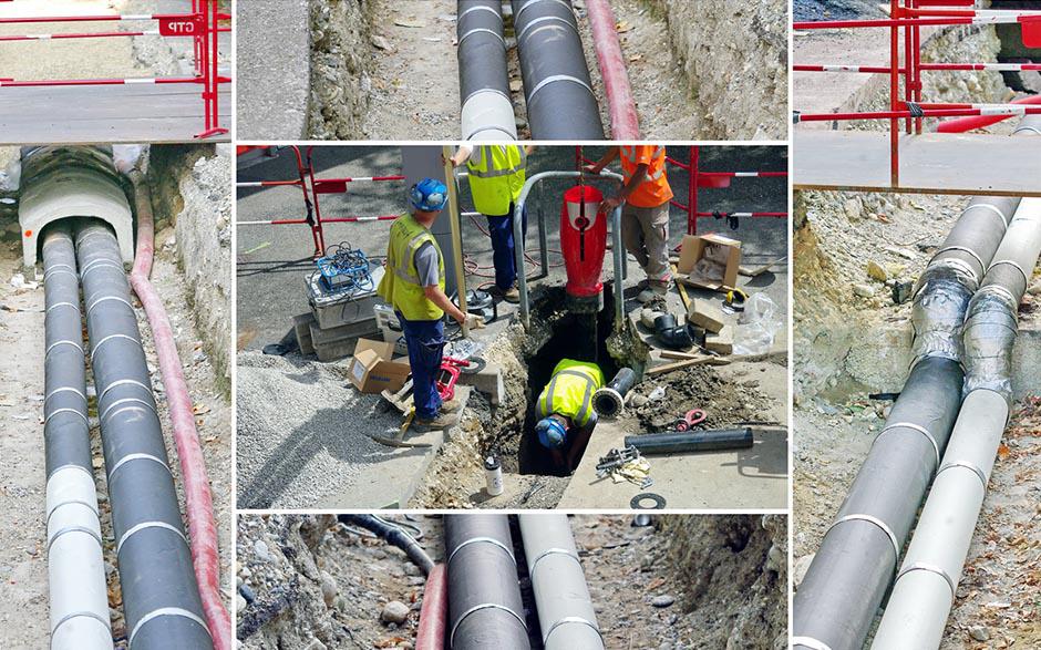 déboucheur canalisation wc Margny-lès-Compiègne