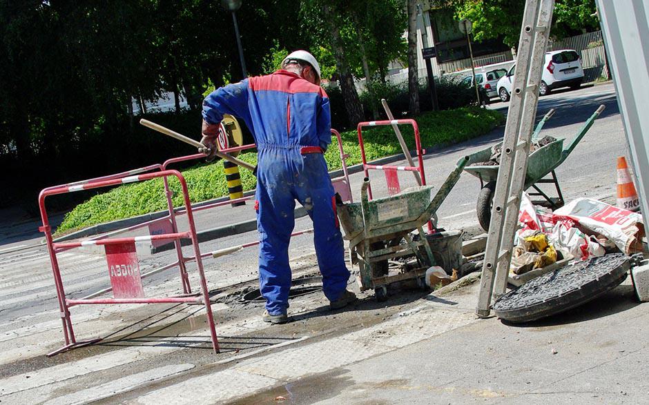 déboucheur canalisation efficace Paris 19